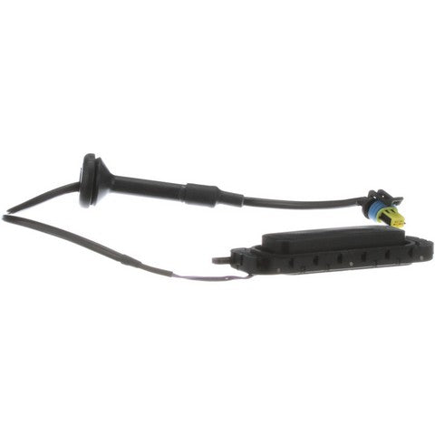 Standard Ignition Liftgate Latch Release Switch P/N:DS-2178 Fits: Cadillac Escalade, Cadillac Escalade Esv, Cadillac Escalade Ext, Chevrolet Avalanche, Chevrolet Silverado 1500, Chevrolet Silverado 2500, Chevrolet Silverado 2500 Hd - Image 5