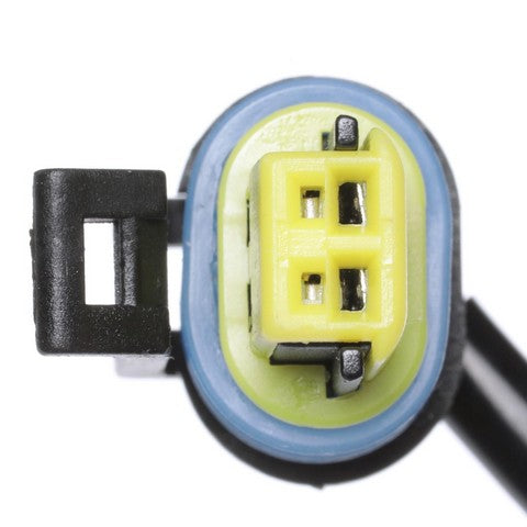 Standard Ignition Liftgate Latch Release Switch P/N:DS-2178 Fits: Cadillac Escalade, Cadillac Escalade Esv, Cadillac Escalade Ext, Chevrolet Avalanche, Chevrolet Silverado 1500, Chevrolet Silverado 2500, Chevrolet Silverado 2500 Hd - Image 2