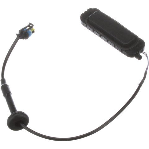 Standard Ignition Liftgate Latch Release Switch P/N:DS-2178 Fits: Cadillac Escalade, Cadillac Escalade Esv, Cadillac Escalade Ext, Chevrolet Avalanche, Chevrolet Silverado 1500, Chevrolet Silverado 2500, Chevrolet Silverado 2500 Hd - Image 1