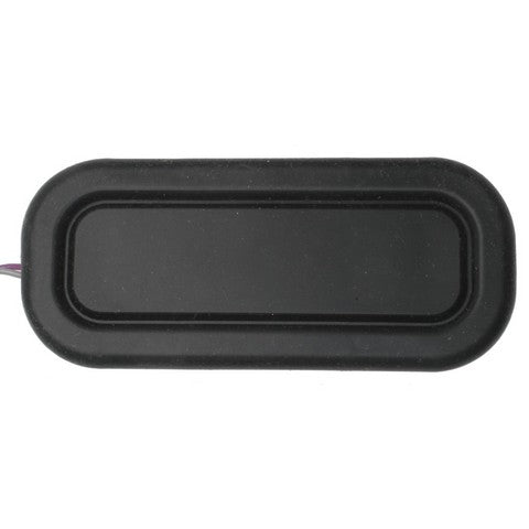 Standard Ignition Liftgate Latch Release Switch P/N:DS-2179 Fits: GMC Acadia 17-09, Saturn Outlook 10-07 - Image 2