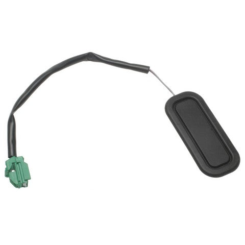 Standard Ignition Liftgate Latch Release Switch P/N:DS-2179 Fits: GMC Acadia 17-09, Saturn Outlook 10-07 - Image 1