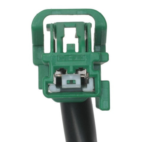 Standard Ignition Liftgate Latch Release Switch P/N:DS-2179 Fits: GMC Acadia 17-09, Saturn Outlook 10-07 - Image 3