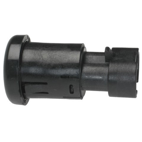 Standard Ignition Power Tailgate Window Switch P/N:DS-2180 Fits: Cadillac Escalade, Cadillac Escalade Esv, Chevrolet Suburban, Chevrolet Suburban 1500, Chevrolet Suburban 2500, Chevrolet Tahoe, GMC Yukon, GMC Yukon Xl 1500, GMC Yukon Xl 2500 - Image 1