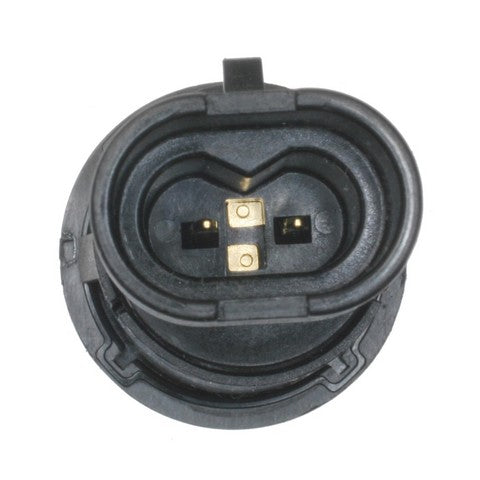 Standard Ignition Power Tailgate Window Switch P/N:DS-2180 Fits: Cadillac Escalade, Cadillac Escalade Esv, Chevrolet Suburban, Chevrolet Suburban 1500, Chevrolet Suburban 2500, Chevrolet Tahoe, GMC Yukon, GMC Yukon Xl 1500, GMC Yukon Xl 2500 - Image 2