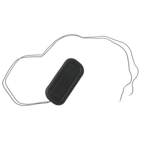 Standard Ignition Trunk Lid Release Switch P/N:DS-2181 Fits: Buick Enclave 17-09, Buick Lacrosse 2014, Cadillac Cts 14-10, Chevrolet Equinox 2010, GMC Terrain 2010 - Image 1
