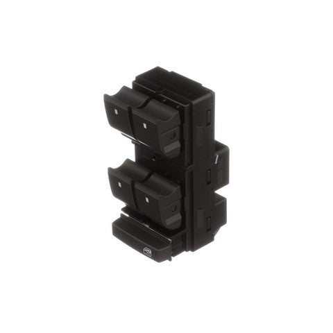 Standard Ignition Door Window Switch P/N:DS-2183 Fits: GMC Acadia 16-07 - Image 2