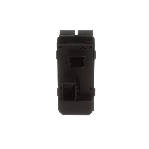 Standard Ignition Door Window Switch P/N:DS-2183 Fits: GMC Acadia 16-07 - Image 3