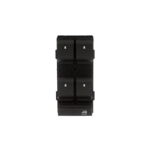 Standard Ignition Door Window Switch P/N:DS-2183 Fits: GMC Acadia 16-07 - Image 1
