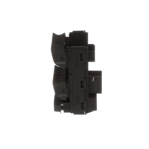 Standard Ignition Door Window Switch P/N:DS-2183 Fits: GMC Acadia 16-07 - Image 4