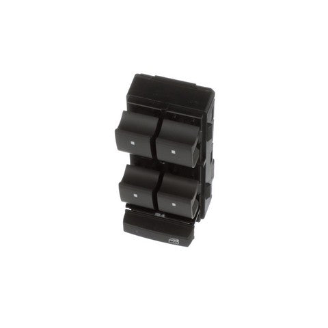 Standard Ignition Door Window Switch P/N:DS-2183 Fits: GMC Acadia 16-07 - Image 5