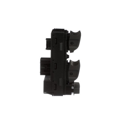 Standard Ignition Door Window Switch P/N:DS-2183 Fits: GMC Acadia 16-07 - Image 6