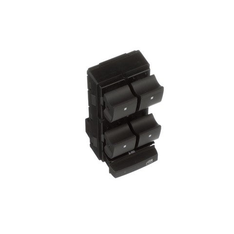 Standard Ignition Door Window Switch P/N:DS-2183 Fits: GMC Acadia 16-07 - Image 7