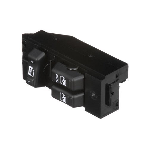 Standard Ignition Door Window Switch P/N:DS-2184 Fits: Chevrolet Silverado 1500, Chevrolet Silverado 2500, Chevrolet Silverado 2500 Hd, Chevrolet Silverado 3500, GMC Sierra 1500, GMC Sierra 2500, GMC Sierra 2500 Hd, GMC Sierra 3500 - Image 2