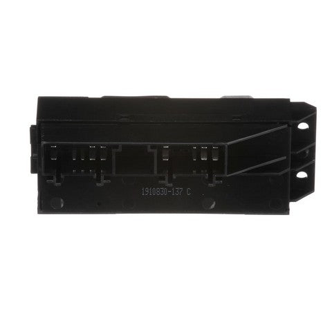 Standard Ignition Door Window Switch P/N:DS-2184 Fits: Chevrolet Silverado 1500, Chevrolet Silverado 2500, Chevrolet Silverado 2500 Hd, Chevrolet Silverado 3500, GMC Sierra 1500, GMC Sierra 2500, GMC Sierra 2500 Hd, GMC Sierra 3500 - Image 3