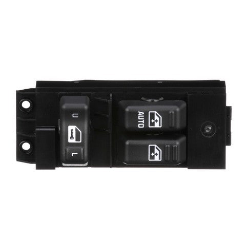 Standard Ignition Door Window Switch P/N:DS-2184 Fits: Chevrolet Silverado 1500, Chevrolet Silverado 2500, Chevrolet Silverado 2500 Hd, Chevrolet Silverado 3500, GMC Sierra 1500, GMC Sierra 2500, GMC Sierra 2500 Hd, GMC Sierra 3500 - Image 1