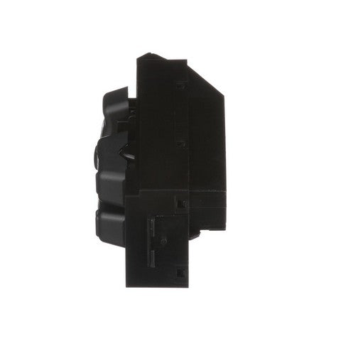 Standard Ignition Door Window Switch P/N:DS-2184 Fits: Chevrolet Silverado 1500, Chevrolet Silverado 2500, Chevrolet Silverado 2500 Hd, Chevrolet Silverado 3500, GMC Sierra 1500, GMC Sierra 2500, GMC Sierra 2500 Hd, GMC Sierra 3500 - Image 4
