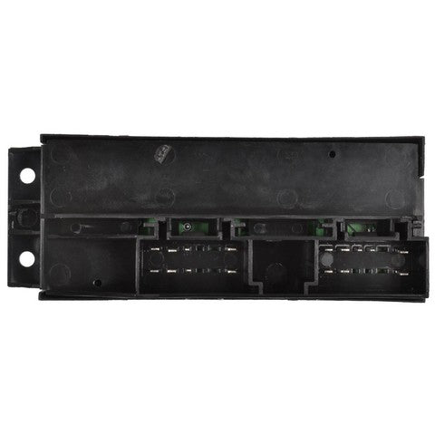 Standard Ignition Door Window Switch P/N:DS-2184 Fits: Chevrolet Silverado 1500, Chevrolet Silverado 2500, Chevrolet Silverado 2500 Hd, Chevrolet Silverado 3500, GMC Sierra 1500, GMC Sierra 2500, GMC Sierra 2500 Hd, GMC Sierra 3500 - Image 5