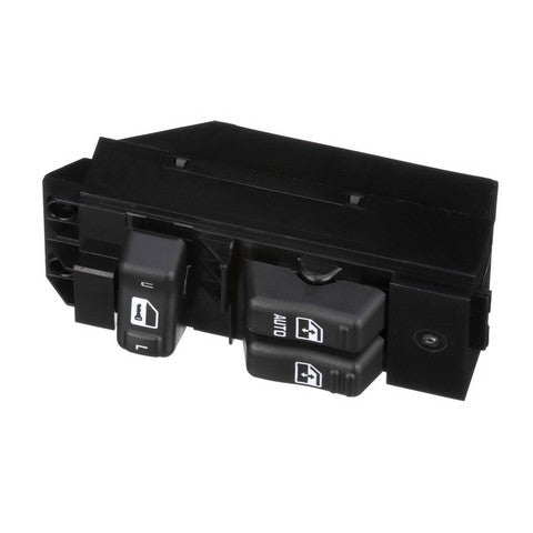 Standard Ignition Door Window Switch P/N:DS-2184 Fits: Chevrolet Silverado 1500, Chevrolet Silverado 2500, Chevrolet Silverado 2500 Hd, Chevrolet Silverado 3500, GMC Sierra 1500, GMC Sierra 2500, GMC Sierra 2500 Hd, GMC Sierra 3500 - Image 6