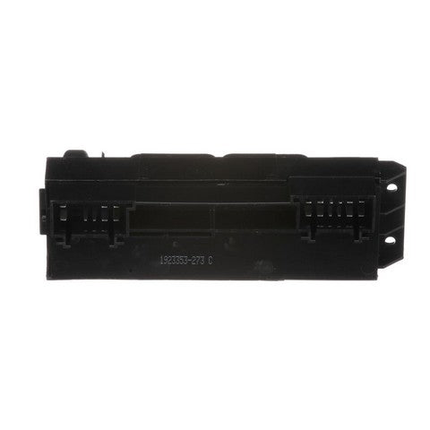Standard Ignition Door Window Switch P/N:DS-2185 Fits: Cadillac Escalade, Cadillac Escalade Ext, Chevrolet Avalanche 1500, Chevrolet Avalanche 2500, Chevrolet Silverado 1500, Chevrolet Silverado 1500 Hd, Chevrolet Silverado 2500 - Image 3
