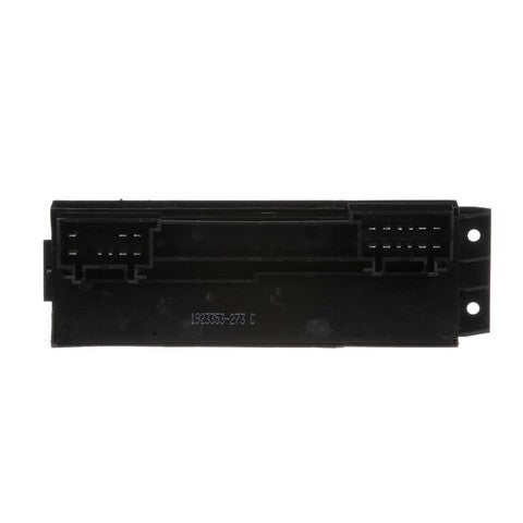 Standard Ignition Door Window Switch P/N:DS-2185 Fits: Cadillac Escalade, Cadillac Escalade Ext, Chevrolet Avalanche 1500, Chevrolet Avalanche 2500, Chevrolet Silverado 1500, Chevrolet Silverado 1500 Hd, Chevrolet Silverado 2500 - Image 4