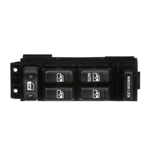 Standard Ignition Door Window Switch P/N:DS-2185 Fits: Cadillac Escalade, Cadillac Escalade Ext, Chevrolet Avalanche 1500, Chevrolet Avalanche 2500, Chevrolet Silverado 1500, Chevrolet Silverado 1500 Hd, Chevrolet Silverado 2500 - Image 1