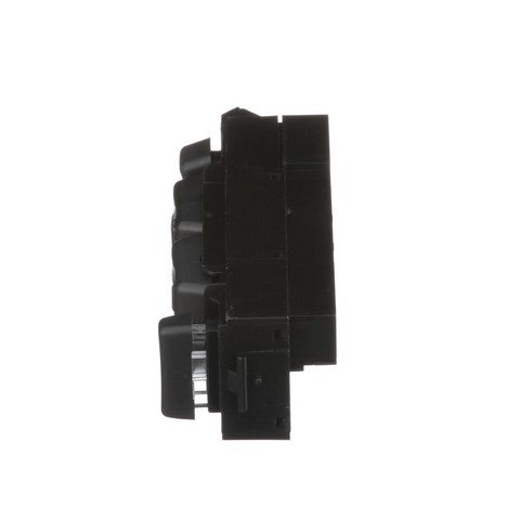 Standard Ignition Door Window Switch P/N:DS-2185 Fits: Cadillac Escalade, Cadillac Escalade Ext, Chevrolet Avalanche 1500, Chevrolet Avalanche 2500, Chevrolet Silverado 1500, Chevrolet Silverado 1500 Hd, Chevrolet Silverado 2500 - Image 5
