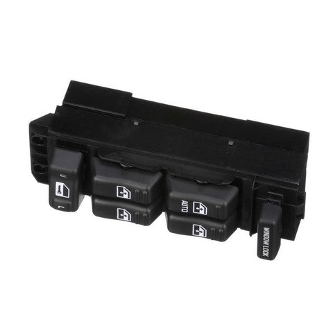Standard Ignition Door Window Switch P/N:DS-2185 Fits: Cadillac Escalade, Cadillac Escalade Ext, Chevrolet Avalanche 1500, Chevrolet Avalanche 2500, Chevrolet Silverado 1500, Chevrolet Silverado 1500 Hd, Chevrolet Silverado 2500 - Image 6