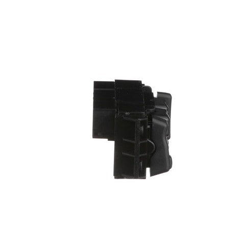 Standard Ignition Door Window Switch P/N:DS-2185 Fits: Cadillac Escalade, Cadillac Escalade Ext, Chevrolet Avalanche 1500, Chevrolet Avalanche 2500, Chevrolet Silverado 1500, Chevrolet Silverado 1500 Hd, Chevrolet Silverado 2500 - Image 7