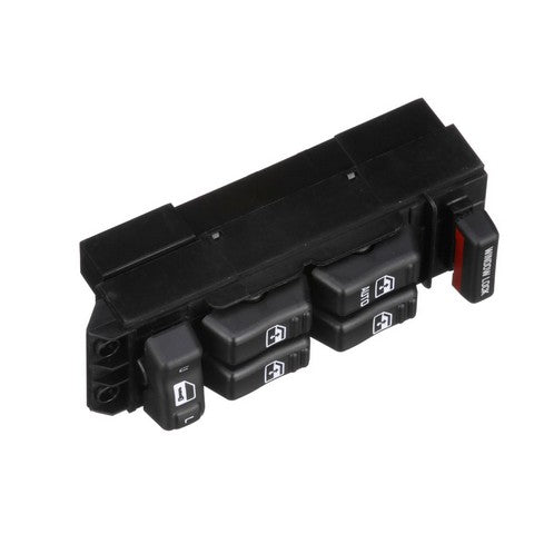 Standard Ignition Door Window Switch P/N:DS-2185 Fits: Cadillac Escalade, Cadillac Escalade Ext, Chevrolet Avalanche 1500, Chevrolet Avalanche 2500, Chevrolet Silverado 1500, Chevrolet Silverado 1500 Hd, Chevrolet Silverado 2500 - Image 8