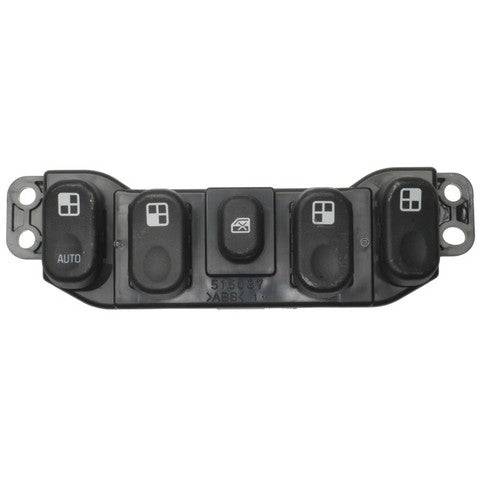 Standard Ignition Door Window Switch P/N:DS-2186 Fits: Chevrolet Hhr 08-06 - Image 2