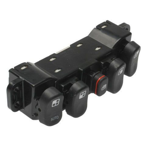 Standard Ignition Door Window Switch P/N:DS-2186 Fits: Chevrolet Hhr 08-06 - Image 1