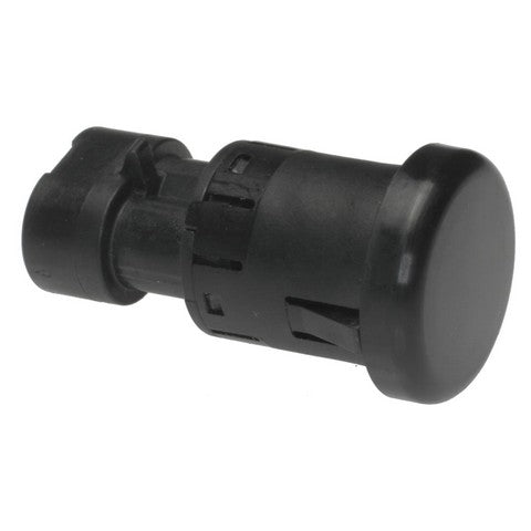 Standard Ignition Trunk Lid Release Switch P/N:DS-2188 Fits: Chevrolet Corvette 13-05 - Image 1