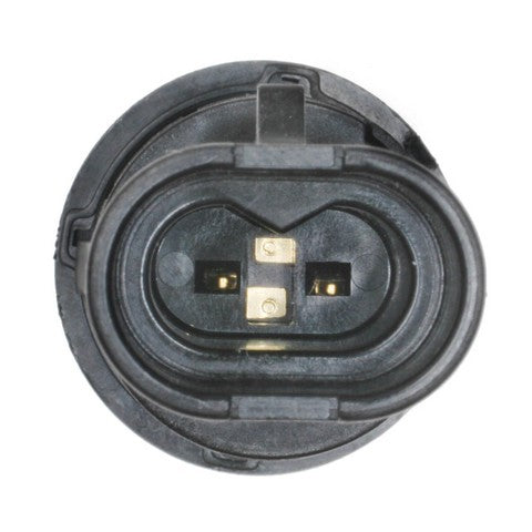 Standard Ignition Trunk Lid Release Switch P/N:DS-2188 Fits: Chevrolet Corvette 13-05 - Image 2