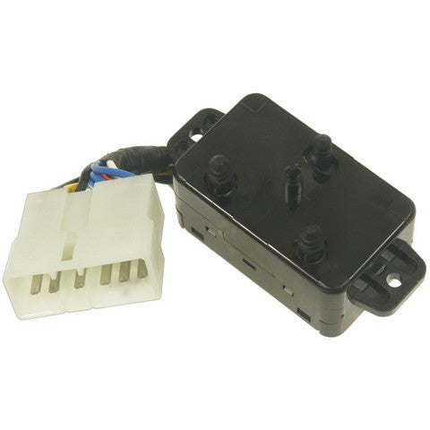 Standard Ignition Power Seat Switch P/N:DS-2190 Fits: Kia Sorento 06-03 - Image 1
