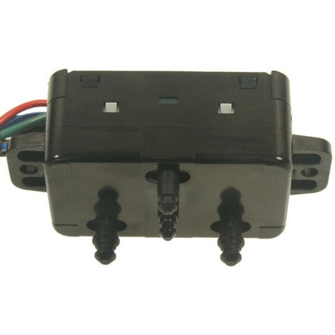 Standard Ignition Power Seat Switch P/N:DS-2190 Fits: Kia Sorento 06-03 - Image 3