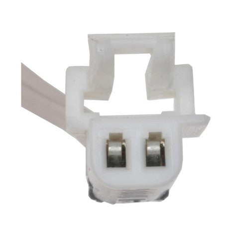 Standard Ignition Trunk Lid Release Switch P/N:DS-2191 Fits: Cadillac Dts 10-06, Cadillac Sts 10-05 - Image 3