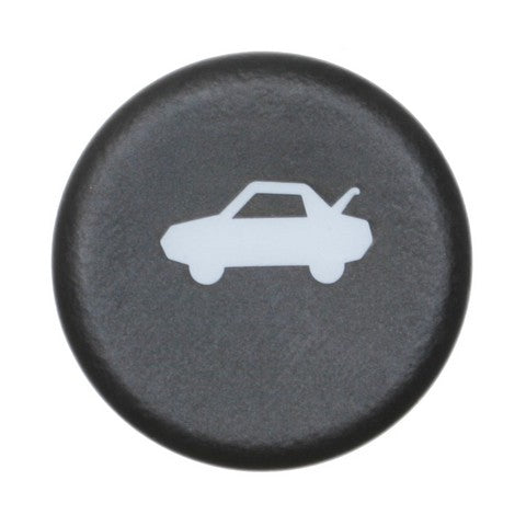 Standard Ignition Trunk Lid Release Switch P/N:DS-2192 Fits: Chevrolet Malibu 08-04 - Image 2