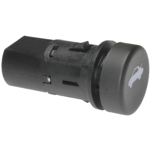 Standard Ignition Trunk Lid Release Switch P/N:DS-2192 Fits: Chevrolet Malibu 08-04 - Image 1