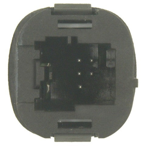 Standard Ignition Window Defroster Switch P/N:DS-2193 Fits: Ford Escape 06-05, Mercury Mariner 06-05 - Image 2
