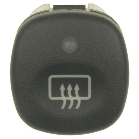 Standard Ignition Window Defroster Switch P/N:DS-2193 Fits: Ford Escape 06-05, Mercury Mariner 06-05 - Image 1