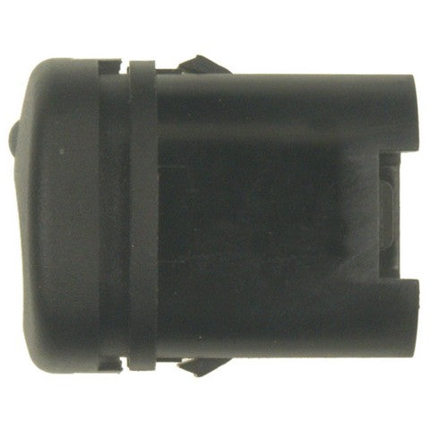 Standard Ignition Window Defroster Switch P/N:DS-2193 Fits: Ford Escape 06-05, Mercury Mariner 06-05 - Image 3