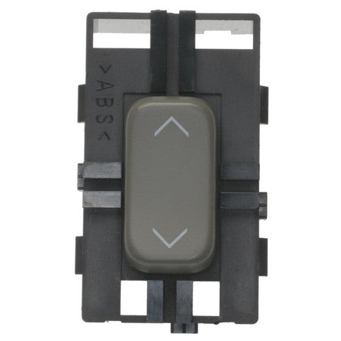 Standard Ignition Door Window Switch P/N:DS-2194 Fits: Cadillac Deville 05-00 - Image 2