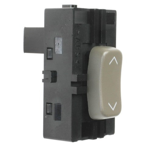 Standard Ignition Door Window Switch P/N:DS-2194 Fits: Cadillac Deville 05-00 - Image 1
