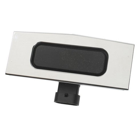 Standard Ignition Trunk Lid Release Switch P/N:DS-2195 Fits: Cadillac Sts 10-05 - Image 1