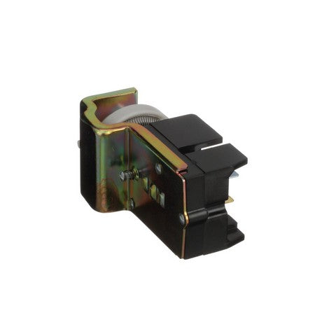 Standard Ignition Headlight Switch P/N:DS-219 Fits: Ford Bronco 86-81, Ford F-100 83-81, Ford F-150 86-81, Ford F-250 86-81, Ford F-350 86-81 - Image 2