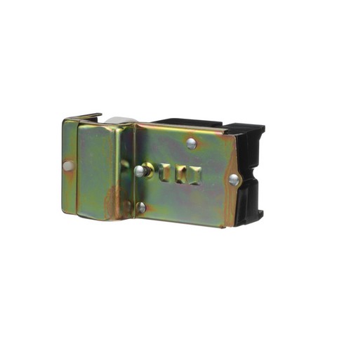 Standard Ignition Headlight Switch P/N:DS-219 Fits: Ford Bronco 86-81, Ford F-100 83-81, Ford F-150 86-81, Ford F-250 86-81, Ford F-350 86-81 - Image 3