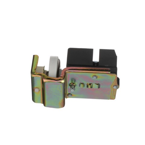 Standard Ignition Headlight Switch P/N:DS-219 Fits: Ford Bronco 86-81, Ford F-100 83-81, Ford F-150 86-81, Ford F-250 86-81, Ford F-350 86-81 - Image 4