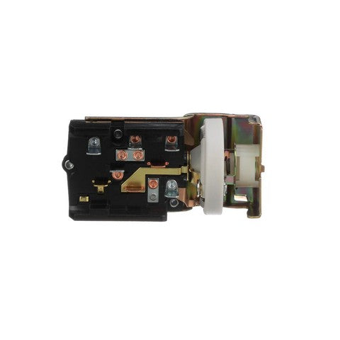 Standard Ignition Headlight Switch P/N:DS-219 Fits: Ford Bronco 86-81, Ford F-100 83-81, Ford F-150 86-81, Ford F-250 86-81, Ford F-350 86-81 - Image 5