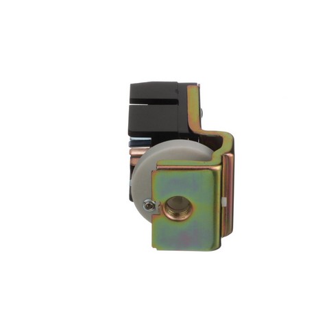 Standard Ignition Headlight Switch P/N:DS-219 Fits: Ford Bronco 86-81, Ford F-100 83-81, Ford F-150 86-81, Ford F-250 86-81, Ford F-350 86-81 - Image 6