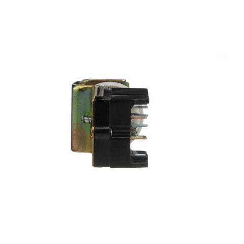 Standard Ignition Headlight Switch P/N:DS-219 Fits: Ford Bronco 86-81, Ford F-100 83-81, Ford F-150 86-81, Ford F-250 86-81, Ford F-350 86-81 - Image 7